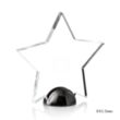 Nova Hemisphere Award | https://www.bestnamebadges.com