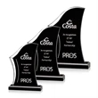 Marisol Award | https://www.bestnamebadges.com