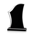 Marisol Award | https://www.bestnamebadges.com
