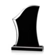Marisol Award | https://www.bestnamebadges.com