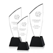 Elmridge Award | https://www.bestnamebadges.com
