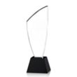 Elmridge Award | https://www.bestnamebadges.com