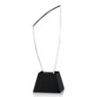 Elmridge Award | https://www.bestnamebadges.com