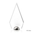 Apex Hemisphere Award | https://www.bestnamebadges.com