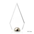 Apex Hemisphere Award | https://www.bestnamebadges.com