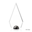 Apex Hemisphere Award | https://www.bestnamebadges.com