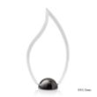 Vulcan Hemisphere Award - VividPrint™ | https://www.bestnamebadges.com