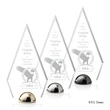 Apex Hemisphere Award | https://www.bestnamebadges.com