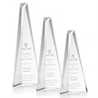 Belize Award - Optical | https://www.bestnamebadges.com