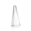 Belize Award - Optical | https://www.bestnamebadges.com