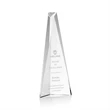 Belize Award - Optical | https://www.bestnamebadges.com