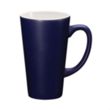 Catalina Mug - 16oz - Imprinted | https://www.bestnamebadges.com