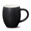Hobart Mug - 16oz - Imprinted | https://www.bestnamebadges.com