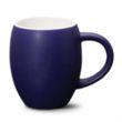 Hobart Mug - 16oz - Imprinted | https://www.bestnamebadges.com