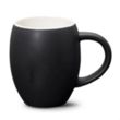 Hobart Mug - 16oz - Deep Etch | https://www.bestnamebadges.com