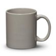 Malibu Mug - 11oz - Imprinted | https://www.bestnamebadges.com