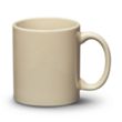 Malibu Mug - 11oz - Deep Etch | https://www.bestnamebadges.com