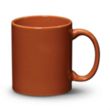 Malibu Mug - 11oz - Deep Etch | https://www.bestnamebadges.com