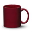 Malibu Mug - 11oz - Deep Etch | https://www.bestnamebadges.com