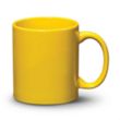 Malibu Mug - 11oz - Deep Etch | https://www.bestnamebadges.com