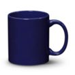 Malibu Mug - 11oz - Deep Etch | https://www.bestnamebadges.com