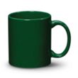 Malibu Mug - 11oz - Deep Etch | https://www.bestnamebadges.com