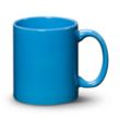 Malibu Mug - 11oz - Deep Etch | https://www.bestnamebadges.com