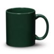 Malibu Mug - 11oz - Deep Etch | https://www.bestnamebadges.com