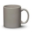 Malibu Mug - 11oz - Deep Etch | https://www.bestnamebadges.com