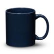 Malibu Mug - 11oz - Deep Etch | https://www.bestnamebadges.com