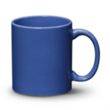 Malibu Mug - 11oz - Deep Etch | https://www.bestnamebadges.com
