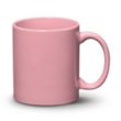Malibu Mug - 11oz - Deep Etch | https://www.bestnamebadges.com