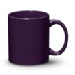 Malibu Mug - 11oz - Deep Etch | https://www.bestnamebadges.com