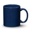 Malibu Mug - 11oz - Deep Etch | https://www.bestnamebadges.com