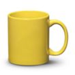 Malibu Mug - 11oz - Deep Etch | https://www.bestnamebadges.com