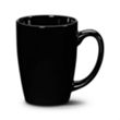 Norfolk Mug - 16oz - Imprinted | https://www.bestnamebadges.com