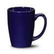 Norfolk Mug - 16oz - Imprinted | https://www.bestnamebadges.com