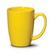 Norfolk Mug - 16oz - Imprinted | https://www.bestnamebadges.com
