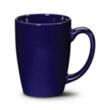 Norfolk Mug - 16oz - Deep Etch | https://www.bestnamebadges.com