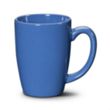 Norfolk Mug - 16oz - Deep Etch | https://www.bestnamebadges.com