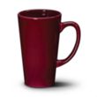 Tensley Mug  - 16oz - Deep Etch | https://www.bestnamebadges.com