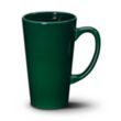 Tensley Mug  - 16oz - Deep Etch | https://www.bestnamebadges.com