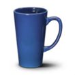 Tensley Mug  - 16oz - Deep Etch | https://www.bestnamebadges.com