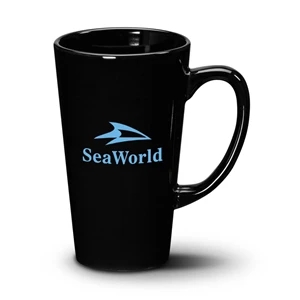 Tensley-Mug-16oz-Imprinted
