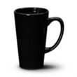 Tensley Mug - 16oz - Imprinted | https://www.bestnamebadges.com