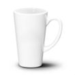Tensley Mug - 16oz - Imprinted | https://www.bestnamebadges.com