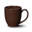 Bistro Mug - 16oz - Deep Etch | https://www.bestnamebadges.com