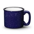 Savannah 2-Tone Mug - 15oz - Deep Etch | https://www.bestnamebadges.com
