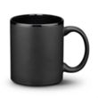 Sidley Mug - 11oz - Imprinted | https://www.bestnamebadges.com