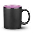Sidley Mug - 11oz - Imprinted | https://www.bestnamebadges.com